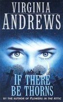 If There Be Thorns (Dollenganger Family 3)