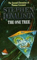 The One Tree (The Second Chronicles of Thomas Covenant) (2)