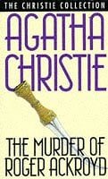 The Murder of Roger Ackroyd (The Christie Collection)