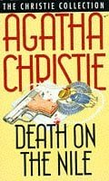 Death on the Nile (The Christie Collection)