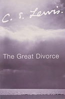 The Great Divorce