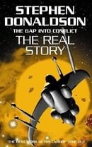 The Gap Series (1) - The Real Story
