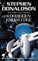 The Gap Series (2) - Forbidden Knowledge