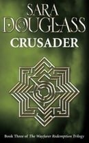 Crusader (Wayfarer Redemption)