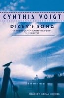 Dicey's Song (Tillerman Series, Book 2)