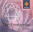Thorsons First Directions - The Enneagram