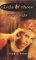 Second Sight (Circle of Three, Book 3)