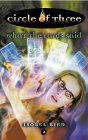 Circle of Three (4) - What the Cards Said