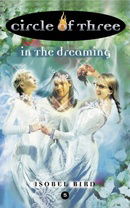 In the Dreaming (Circle of Three, Book 5)