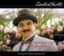 How Does Your Garden Grow?: Complete & Unabridged (The Agatha Christie collection: Poirot)