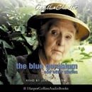 The Blue Geranium & Other Stories: Unabridged (The Agatha Christie Collection: Marple)