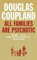 All Families are Psychotic