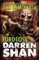 Lord Loss (Book One of The Demonata)