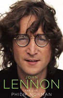 John Lennon: The Life