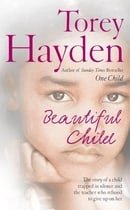 Beautiful Child: The story of a child trapped in silence and the teacher who refused to give up on h