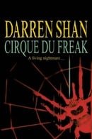Cirque Du Freak: Complete & Unabridged (Saga of Darren Shan)