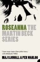 The Martin Beck series - Roseanna