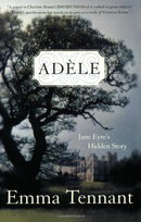 Adele: Jane Eyre's Hidden Story