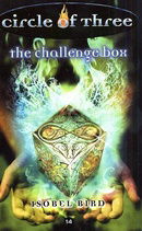 Challenge Box (Circle of Three)