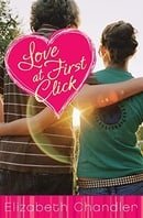 Love at First Click (First Kisses)