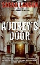 Audrey's Door