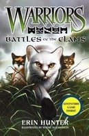 Battles of the Clans (Warriors)