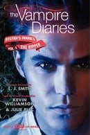 The Ripper (The Vampire Diaries: Stefan's Diaries, Book 4)