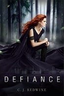 Defiance (Defiance Trilogy)