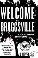 Welcome to Braggsville: A Novel