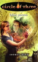 Blue Moon (Circle of Three)