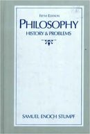 Philosophy: History and Problems