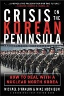 Crisis on the Korean Peninsula: How to Prevent North Korea from Becoming the Next Iraq