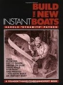 Build the New Instant Boats