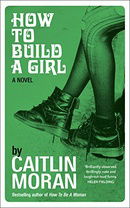 How to Build a Girl