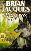 Marlfox (A tale of Redwall)