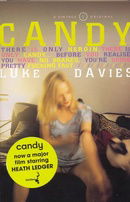 Candy (A Vintage original)