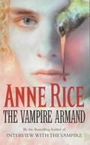 The Vampire Armand (Vampire Chronicles #6)