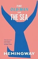 The Old Man and the Sea (Vintage Classics)
