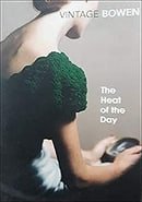 The Heat Of The Day (Vintage Classics)