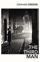 The Third Man and the Fallen Idol (Vintage Classics)