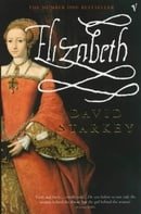 Elizabeth: Apprenticeship
