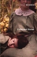 Collected Stories (Vintage Classics)