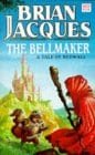The Bellmaker (Red Fox Older Fiction)