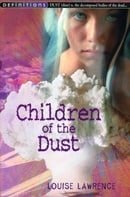 Children Of The Dust (Definitions)