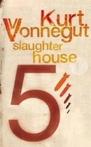 Slaughterhouse 5 (Vintage Crucial Classics)