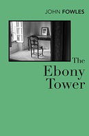 The Ebony Tower (Contemporary Classics)