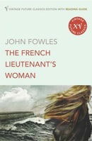 The French Lieutenant's Woman (Reading Guide Edition)