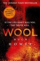 Wool (Wool Trilogy 1)