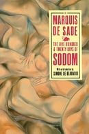 120 Days of Sodom (Arena Books)
