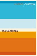 The Songlines (Vintage Classics)